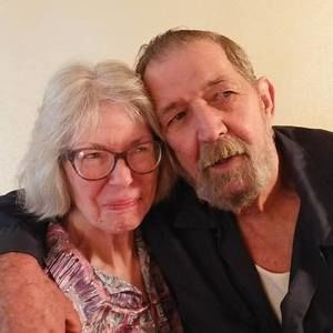 Meet your Posher, Anita